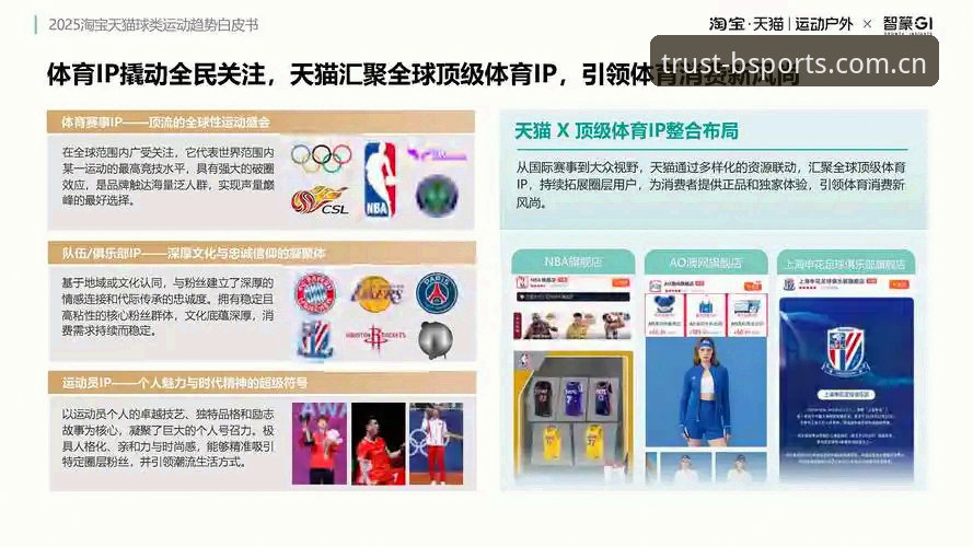 资深体育爱好者分享：B体育是否正规？从行业趋势看平台价值判断