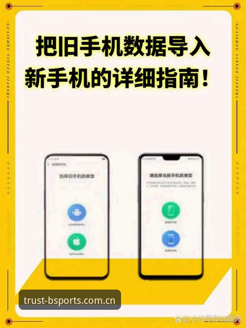 揭秘BSports一键获取背后的真相：老用户亲测，这三点让你彻底告别找版本焦虑